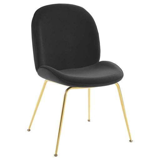 scoop-gold-stainless-steel-leg-performance-velvet-dining-chair