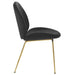 scoop-gold-stainless-steel-leg-performance-velvet-dining-chair