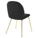 scoop-gold-stainless-steel-leg-performance-velvet-dining-chair