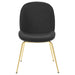 scoop-gold-stainless-steel-leg-performance-velvet-dining-chair