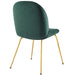 scoop-gold-stainless-steel-leg-performance-velvet-dining-chair