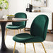 scoop-gold-stainless-steel-leg-performance-velvet-dining-chair