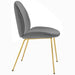 scoop-gold-stainless-steel-leg-performance-velvet-dining-chair