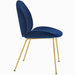 scoop-gold-stainless-steel-leg-performance-velvet-dining-chair