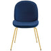 scoop-gold-stainless-steel-leg-performance-velvet-dining-chair