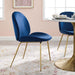 scoop-gold-stainless-steel-leg-performance-velvet-dining-chair