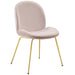 scoop-gold-stainless-steel-leg-performance-velvet-dining-chair