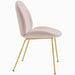 scoop-gold-stainless-steel-leg-performance-velvet-dining-chair