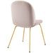 scoop-gold-stainless-steel-leg-performance-velvet-dining-chair