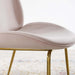 scoop-gold-stainless-steel-leg-performance-velvet-dining-chair