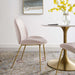 scoop-gold-stainless-steel-leg-performance-velvet-dining-chair