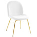 scoop-gold-stainless-steel-leg-performance-velvet-dining-chair