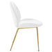 scoop-gold-stainless-steel-leg-performance-velvet-dining-chair