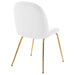 scoop-gold-stainless-steel-leg-performance-velvet-dining-chair