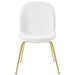 scoop-gold-stainless-steel-leg-performance-velvet-dining-chair