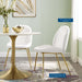 scoop-gold-stainless-steel-leg-performance-velvet-dining-chair