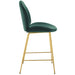 scoop-gold-stainless-steel-leg-performance-velvet-counter-stool