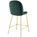 scoop-gold-stainless-steel-leg-performance-velvet-counter-stool