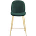 scoop-gold-stainless-steel-leg-performance-velvet-counter-stool