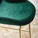 scoop-gold-stainless-steel-leg-performance-velvet-counter-stool