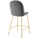 scoop-gold-stainless-steel-leg-performance-velvet-counter-stool