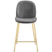 scoop-gold-stainless-steel-leg-performance-velvet-counter-stool