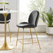 scoop-gold-stainless-steel-leg-performance-velvet-counter-stool