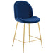 scoop-gold-stainless-steel-leg-performance-velvet-counter-stool