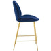 scoop-gold-stainless-steel-leg-performance-velvet-counter-stool