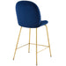 scoop-gold-stainless-steel-leg-performance-velvet-counter-stool