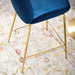 scoop-gold-stainless-steel-leg-performance-velvet-counter-stool