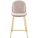 scoop-gold-stainless-steel-leg-performance-velvet-counter-stool