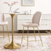 scoop-gold-stainless-steel-leg-performance-velvet-counter-stool