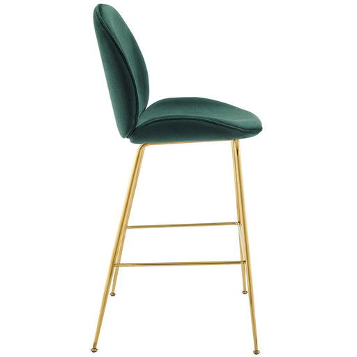 scoop-gold-stainless-steel-leg-performance-velvet-bar-stool