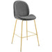 scoop-gold-stainless-steel-leg-performance-velvet-bar-stool