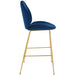 scoop-gold-stainless-steel-leg-performance-velvet-bar-stool