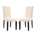 parcel-dining-side-chair-fabric-set-of-2