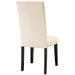 parcel-dining-side-chair-fabric-set-of-2