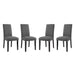 parcel-dining-side-chair-fabric-set-of-4