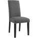 parcel-dining-side-chair-fabric-set-of-4