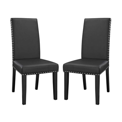 parcel-dining-side-chair-vinyl-set-of-2