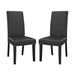 parcel-dining-side-chair-vinyl-set-of-2