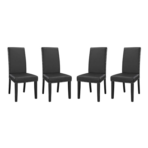 parcel-dining-side-chair-vinyl-set-of-4