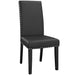 parcel-dining-side-chair-vinyl-set-of-4