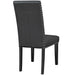 parcel-dining-side-chair-vinyl-set-of-4