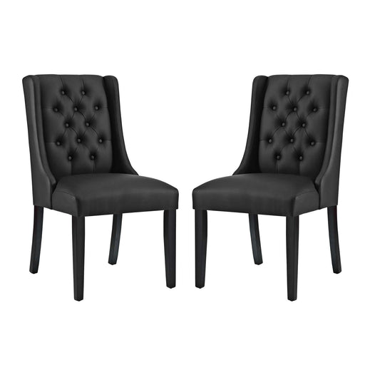 baronet-dining-chair-vinyl-set-of-2