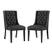 baronet-dining-chair-vinyl-set-of-2