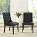 baronet-dining-chair-vinyl-set-of-2