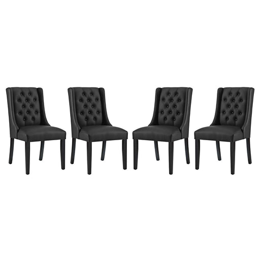 baronet-dining-chair-vinyl-set-of-4