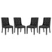 baronet-dining-chair-vinyl-set-of-4